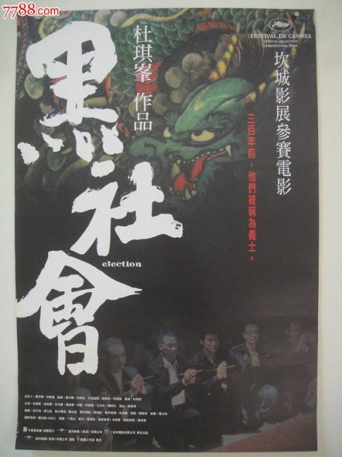 厄巴那大学商业管理文凭证书